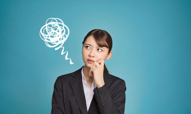 「企業の印象が下がる」インターンシップの特徴―26卒生調査から導く、企業が重視すべき要素とは?