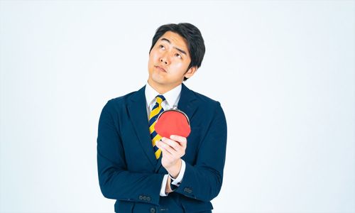 「夏ボーナス」の理想は何ヵ月分？ 希望“98.2万円”に対し、昨夏平均は“59.6万円”…転職意向を左右する賞与額の実態