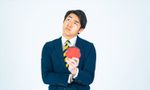 「夏ボーナス」の理想は何ヵ月分？ 希望“98.2万円”に対し、昨夏平均は“59.6万円”…転職意向を左右する賞与額の実態