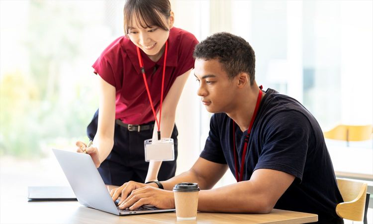 幹部候補生に外国人材を採用のCSSホールディングス―グローバル人材戦略の一環で国境を越えた経営人材育成へ