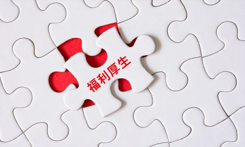 勤務先選び・企業選びにおける「福利厚生」の重要性とは？ 賃上げを諦めても“福利厚生の拡充”を求める若手の声が多数に