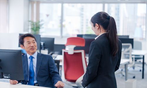 Z世代新入社員の特徴と心理的安全性――組織に求められる「助け合い」と共創の環境