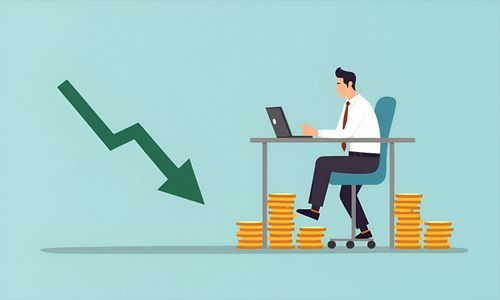 企業の経理部門が押さえるべき“コスト削減”の実態。「ペーパーレス化」に「IT投資」…優先すべき施策とは？