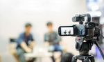 企業選びにおいて「採用動画」を求める声は4人に3人。20～30代求職者の企業選定に与える影響と効果は？