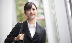 現在までに内定（内々定）を獲得したか？