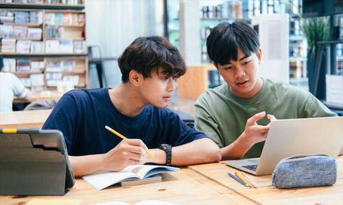 【27卒採用】98.1％の学生が「選考直結型インターンシップ」を希望。学生の意向も“早期化”傾向、3年次までの内定希望強く