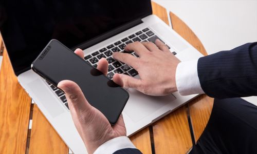 就活生の約2割が「ES作成」に生成AIを常用、通過率100％も。進む二極化とその背景とは