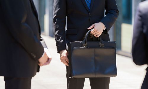 【26卒採用】2025年7月末の内々定率は「87.8％」で過去最高。理系は“9割超え”を維持