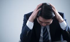 若手・中堅社員の育成に関して強化する方針や戦略はありますか？