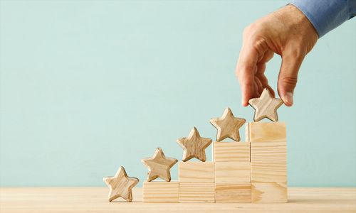 8月18日(月)のHRプロ最新人気記事ランキング！ 「マインドセット」徹底解説／男性育休取得率が過去最高を更新　ほか