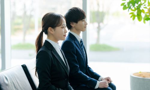 【27卒採用】96.4％の学生が夏季インターンを希望。理系は“長期志向”、就活長期化による「疲れ」の懸念も