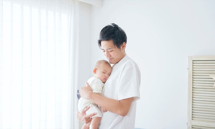 丸井グループが「男性育休取得率7年連続100％」を達成。1ヵ月以上の取得率も大幅増加、制度と文化醸成の両面で推進