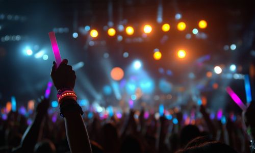 マーキュリー、新卒採用で新たな選考手法「推し活採用」を開始。“学生の本音”に迫るユニークな面接とは