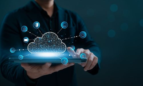 マネーフォワードが「従業員エンゲージメント」領域に本格参入。エンゲージメント可視化で離職防止を支援、その狙いとは