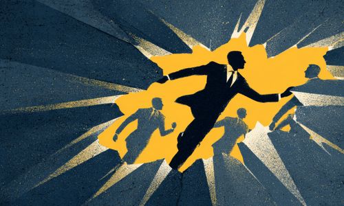 企業成長のカギ「次世代リーダー育成」：HR総研最新調査から抜粋