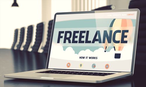 「フリーランス新法」施行から1年、ITフリーランス活用は「維持・拡大」が9割超。契約適正化が進む一方、手続き負担も顕在化