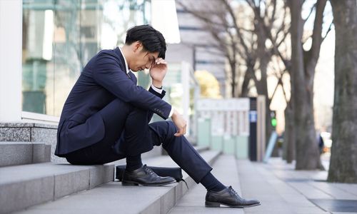 「辞めたい」若手が増加―Z世代の“やりがいギャップ”を可視化。定着のカギは上司・同僚との関係性か