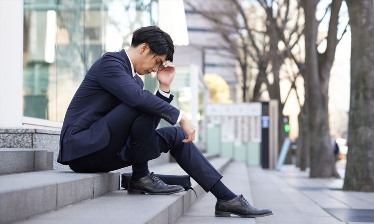 「辞めたい」若手が増加―Z世代の“やりがいギャップ”を可視化。定着のカギは上司・同僚との関係性か