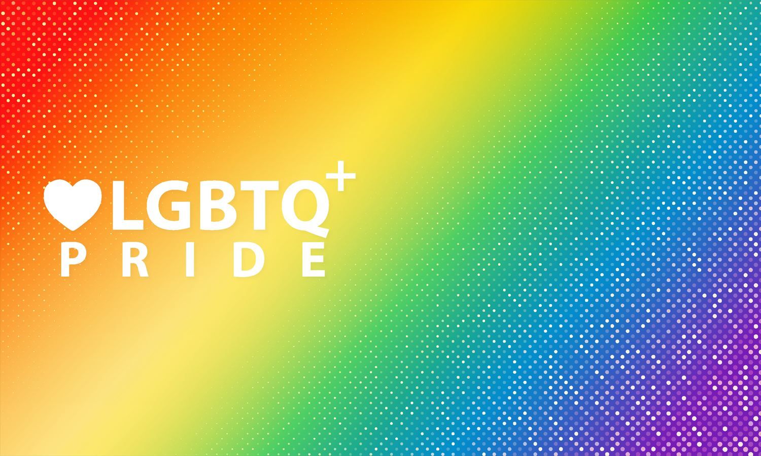 work with Prideが「PRIDE指標2025」と「レインボー認定」結果を発表。企業のD&I推進が加速、応募931社に拡大でゴールド750社が認定
