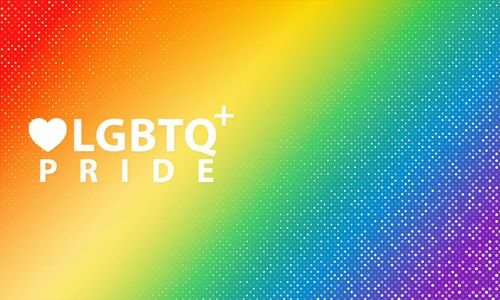 work with Prideが「PRIDE指標2025」と「レインボー認定」結果を発表。企業のD&I推進が加速、応募931社に拡大でゴールド750社が認定