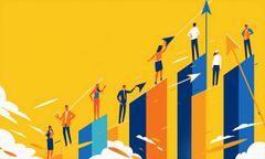 若手育成は未来への投資：若手離職率を左右する“育成期間”の真実とは【HR総研調査・ダイジェスト版】