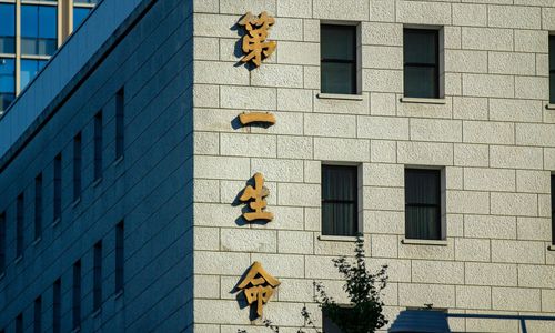 第一生命HD、“人財力強化”へ向け大規模な人事制度改革を始動。「若手抜擢」と「キャリア選択制」の導入を提案