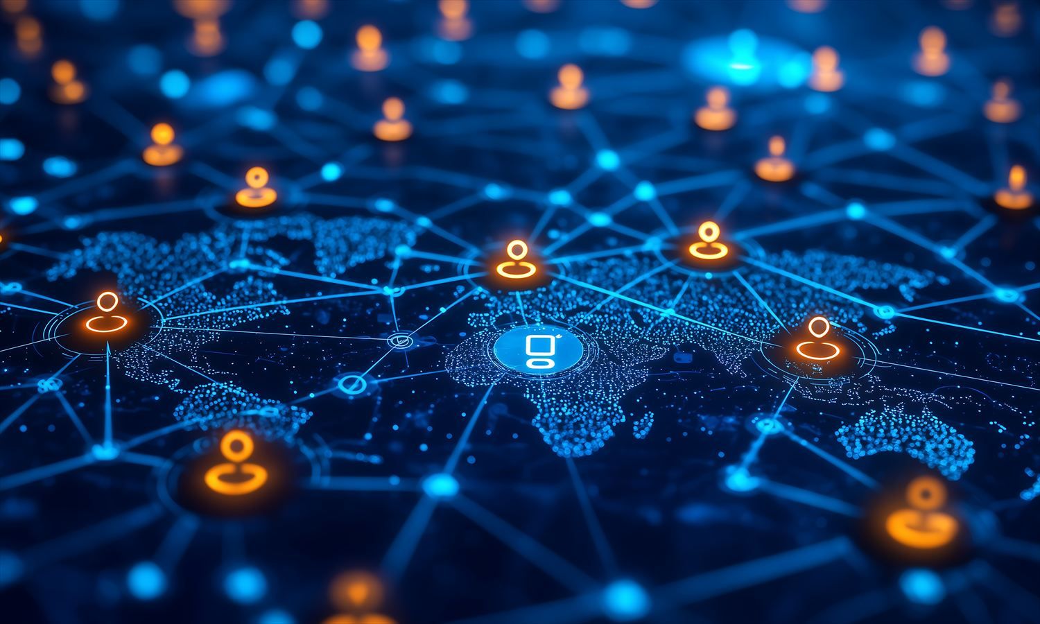 オリックス生命、AI活用による人材配置予測モデルを開発。「人と人」「人と組織」の相性を可視化し最適配置を支援