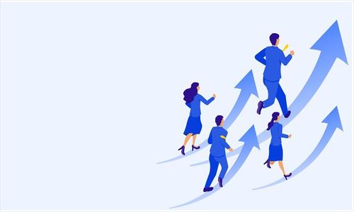 DAIKENが人事制度を10年ぶりに全面改定。「自律型人材」・「戦略的人財」の育成に向け、キャリアの多様化と挑戦を支援