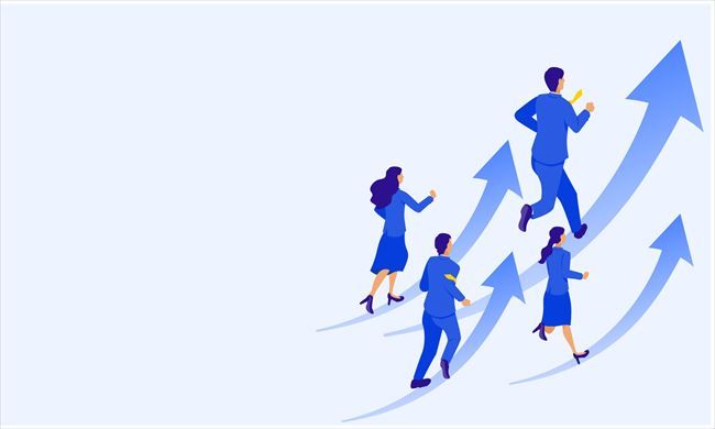 DAIKENが人事制度を10年ぶりに全面改定。「自律型人材」・「戦略的人財」の育成に向け、キャリアの多様化と挑戦を支援