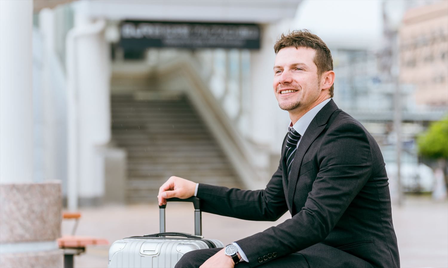 ネクステージ、「特別長期休暇制度」の新設で“多文化共生”を後押し。外国籍社員の帰省ニーズに対応し1ヵ月の長期取得も可能に