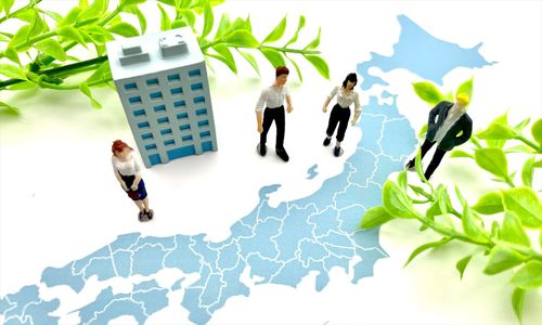 ユアテック、「勤務地希望制度」など新たな人事制度を2026年4月に導入。社員の“キャリア自律”と“柔軟な働き方”を推進