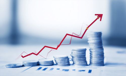 新日本製薬、決算賞与支給で正社員の実質賃金上昇率“5％超”に。物価高環境下で「人財資本経営」を推進