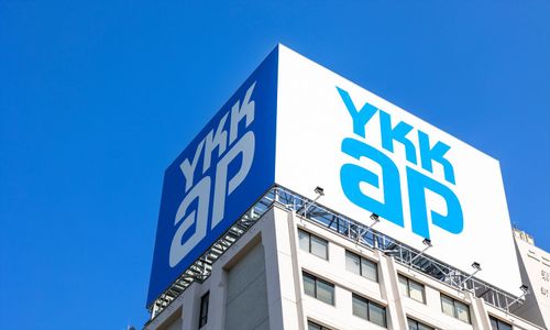 YKK AP、“社員幸福経営”に向けた新人事戦略「Architect HR」を策定。モノづくりの思想を人事に応用し、自律型人材と持続的成長の実現へ