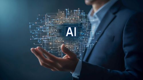 約7割の企業が「生成AI時代のスキル習得」に課題感。新入社員研修に見るAI／DX対応の現在地とは