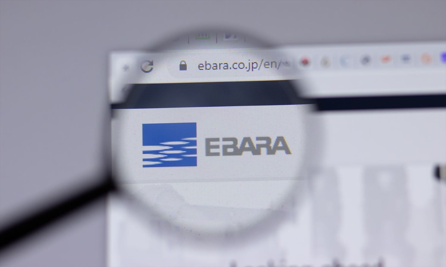 “同性パートナー”や“事実婚”にも福利厚生を適用。荏原製作所が新たに導入する「パートナーシップ制度」の概要・狙いとは