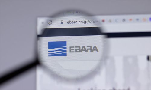 “同性パートナー”や“事実婚”にも福利厚生を適用。荏原製作所が新たに導入する「パートナーシップ制度」の概要・狙いとは