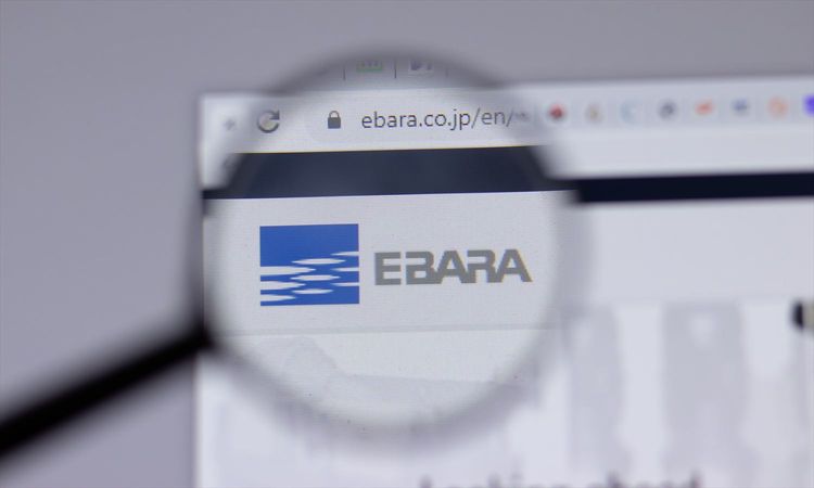 “同性パートナー”や“事実婚”にも福利厚生を適用。荏原製作所が新たに導入する「パートナーシップ制度」の概要・狙いとは