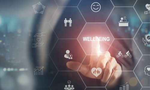パーソルHD、社員の「はたらくWell-being」を可視化する実証実験を開始。“個人の価値観”と“組織”のつながりに関する理解促進へ