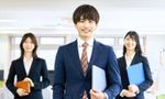 若手の「管理職離れ」は本当？ 新卒の6割が「出世に前向き」、出世意欲高い層ほど上司との“フランクな関係”を重視か