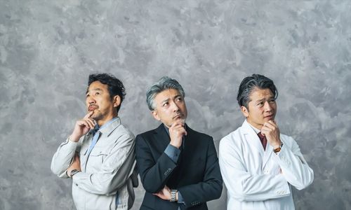 “これまで通りの採用”は限界…約4割が未充足、AI活用との二極化も。「企業人材ニーズ調査」に見る、採用現場の危機感と変化