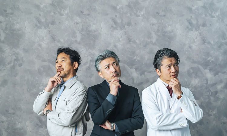 “これまで通りの採用”は限界…約4割が未充足、AI活用との二極化も。「企業人材ニーズ調査」に見る、採用現場の危機感と変化