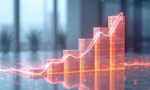 金利上昇の影響をどう受け止めるか。4割超の企業が「マイナス影響」と回答、中小企業の資金繰りリスクが鮮明に