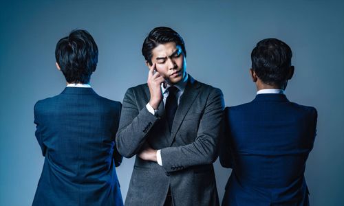 Z世代部下の育成に戸惑う管理職が多数派に。65.2％が「育成方法に確信が持てない」―調査で見えた現場の“板挟み構造”とは