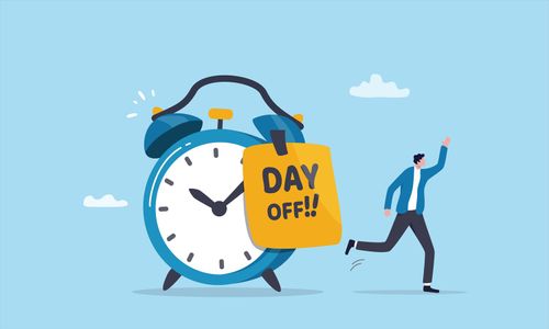 ダイナム、年間休日を「117日」→「120日」に拡大へ。人手不足が続くサービス業で“働きやすさ”を軸に人材確保を強化