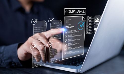 2026年施行「取適法」で問われる、“対応契約可視化”の課題。「すぐ把握できる」は11.4％…対応の遅れが目立つ結果に