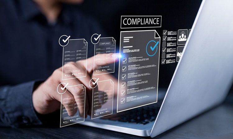 2026年施行「取適法」で問われる、“対応契約可視化”の課題。「すぐ把握できる」は11.4％…対応の遅れが目立つ結果に