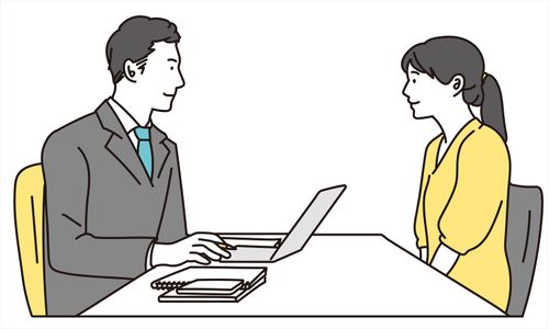 【1on1】部下の84.6％が上司との“認識ギャップ”実感。感覚的な評価・フィードバックへの不満が課題に