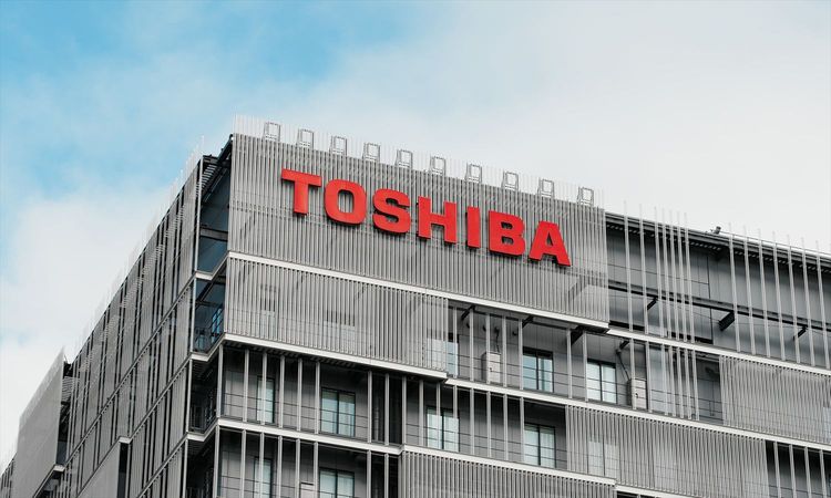 【採用計画】東芝グループ、2026年度に新卒1,300人採用。3事業軸で人材投資を強化し、再興計画実現へ