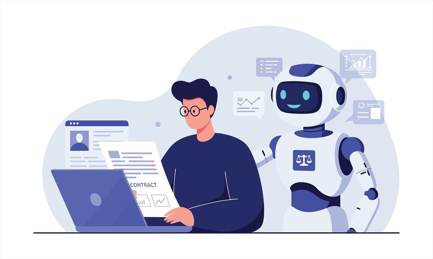 画像が削除されました