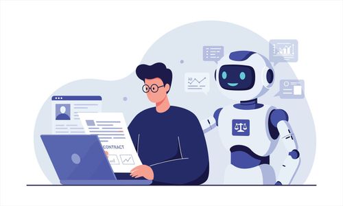 UBE、生成AI活用による“壁打ち支援ツール”を自社開発・全社導入。仮説構築力と提案力強化に向けた社員の思考支援に
